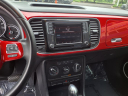 Thumbnail image of 2016 Volkswagen Beetle Convertible at Bridgewater Acura