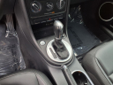 Thumbnail image of 2016 Volkswagen Beetle Convertible at Bridgewater Acura