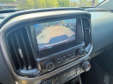 Thumbnail image of 2018 Chevrolet Colorado at Huntington Auto Mall
