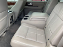 Thumbnail image of 2011 Lincoln Navigator at Cooper Motors Inc  - Used