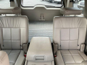 Thumbnail image of 2011 Lincoln Navigator at Cooper Motors Inc  - Used