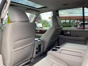 Thumbnail image of 2011 Lincoln Navigator at Cooper Motors Inc  - Used