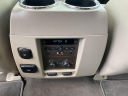 Thumbnail image of 2011 Lincoln Navigator at Cooper Motors Inc  - Used