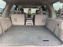 Thumbnail image of 2011 Lincoln Navigator at Cooper Motors Inc  - Used