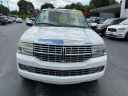 Thumbnail image of 2011 Lincoln Navigator at Cooper Motors Inc  - Used