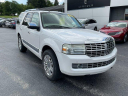 Thumbnail image of 2011 Lincoln Navigator at Cooper Motors Inc  - Used
