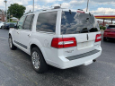 Thumbnail image of 2011 Lincoln Navigator at Cooper Motors Inc  - Used