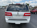 Thumbnail image of 2011 Lincoln Navigator at Cooper Motors Inc  - Used