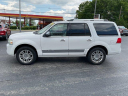 Thumbnail image of 2011 Lincoln Navigator at Cooper Motors Inc  - Used