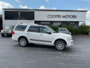 Thumbnail image of 2011 Lincoln Navigator at Cooper Motors Inc  - Used