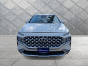 Thumbnail image of 2021 Hyundai SANTA FE at Maxon Hyundai Inc.