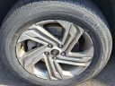 Thumbnail image of 2021 Hyundai SANTA FE at Maxon Hyundai Inc.