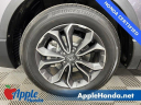 Thumbnail image of 2022 Honda CR-V Hybrid at Apple Honda