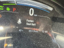 Thumbnail image of 2022 Honda CR-V Hybrid at Apple Honda