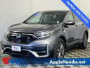 Thumbnail image of 2022 Honda CR-V Hybrid at Apple Honda