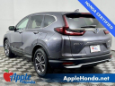 Thumbnail image of 2022 Honda CR-V Hybrid at Apple Honda