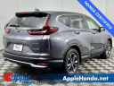 Thumbnail image of 2022 Honda CR-V Hybrid at Apple Honda
