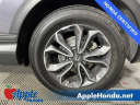Thumbnail image of 2022 Honda CR-V Hybrid at Apple Honda