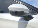 2022 Mitsubishi Outlander ES at Kia of Cape Coral