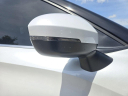 Thumbnail image of 2022 Mitsubishi Outlander at Kia of Cape Coral