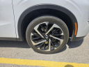 Thumbnail image of 2022 Mitsubishi Outlander at Kia of Cape Coral