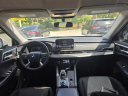 Thumbnail image of 2022 Mitsubishi Outlander at Kia of Cape Coral