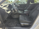 Thumbnail image of 2022 Mitsubishi Outlander at Kia of Cape Coral