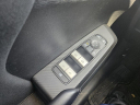 Thumbnail image of 2022 Mitsubishi Outlander at Kia of Cape Coral