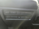 Thumbnail image of 2022 Mitsubishi Outlander at Kia of Cape Coral
