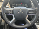 Thumbnail image of 2022 Mitsubishi Outlander at Kia of Cape Coral