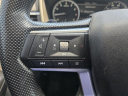 Thumbnail image of 2022 Mitsubishi Outlander at Kia of Cape Coral