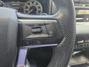 Thumbnail image of 2022 Mitsubishi Outlander at Kia of Cape Coral