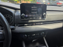 Thumbnail image of 2022 Mitsubishi Outlander at Kia of Cape Coral