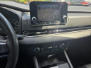 Thumbnail image of 2022 Mitsubishi Outlander at Kia of Cape Coral