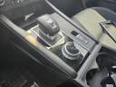 Thumbnail image of 2022 Mitsubishi Outlander at Kia of Cape Coral