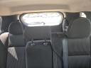 Thumbnail image of 2022 Mitsubishi Outlander at Kia of Cape Coral