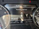 Thumbnail image of 2022 Mitsubishi Outlander at Kia of Cape Coral