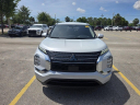 Thumbnail image of 2022 Mitsubishi Outlander at Kia of Cape Coral