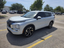 Thumbnail image of 2022 Mitsubishi Outlander at Kia of Cape Coral