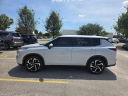 Thumbnail image of 2022 Mitsubishi Outlander at Kia of Cape Coral