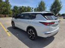 Thumbnail image of 2022 Mitsubishi Outlander at Kia of Cape Coral