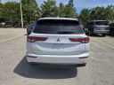 Thumbnail image of 2022 Mitsubishi Outlander at Kia of Cape Coral