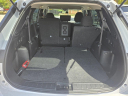 Thumbnail image of 2022 Mitsubishi Outlander at Kia of Cape Coral