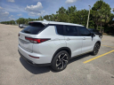 Thumbnail image of 2022 Mitsubishi Outlander at Kia of Cape Coral