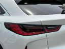 Thumbnail image of 2023 INFINITI QX55 at Infiniti of Lynbrook