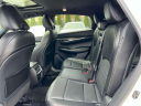 Thumbnail image of 2023 INFINITI QX55 at Infiniti of Lynbrook