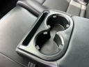 Thumbnail image of 2023 INFINITI QX55 at Infiniti of Lynbrook