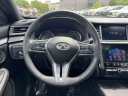 Thumbnail image of 2023 INFINITI QX55 at Infiniti of Lynbrook