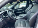 Thumbnail image of 2023 INFINITI QX55 at Infiniti of Lynbrook