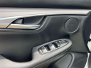Thumbnail image of 2023 INFINITI QX55 at Infiniti of Lynbrook